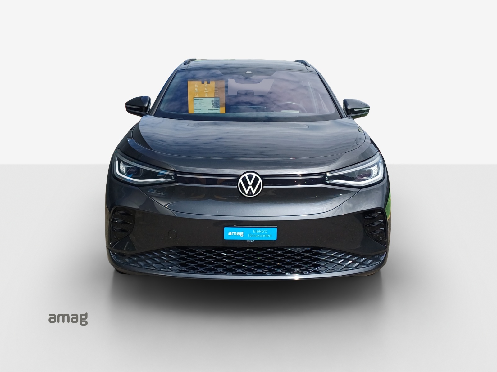 VW ID.4 GTX 77 kWh 4Motion-image-6