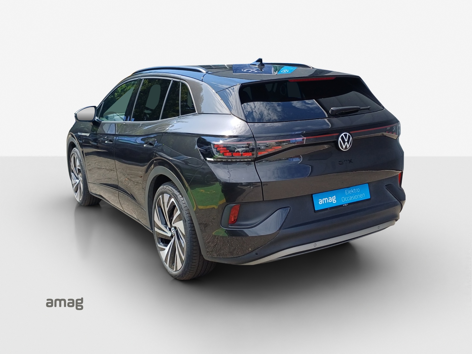 VW ID.4 GTX 77 kWh 4Motion-image-2