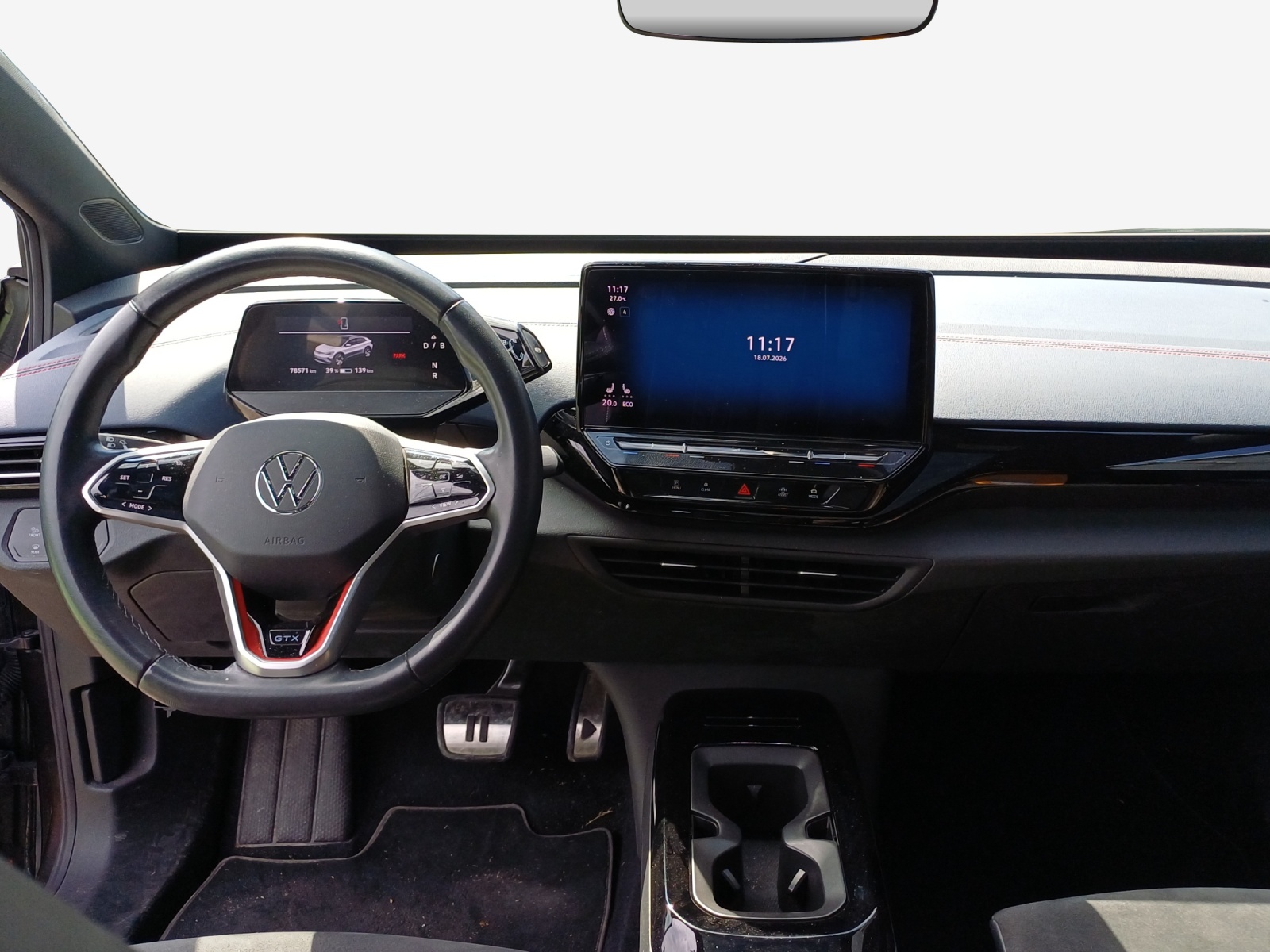 VW ID.4 GTX 77 kWh 4Motion-image-8