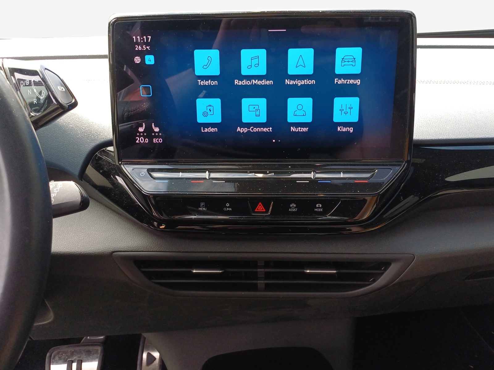 VW ID.4 GTX 77 kWh 4Motion-image-10