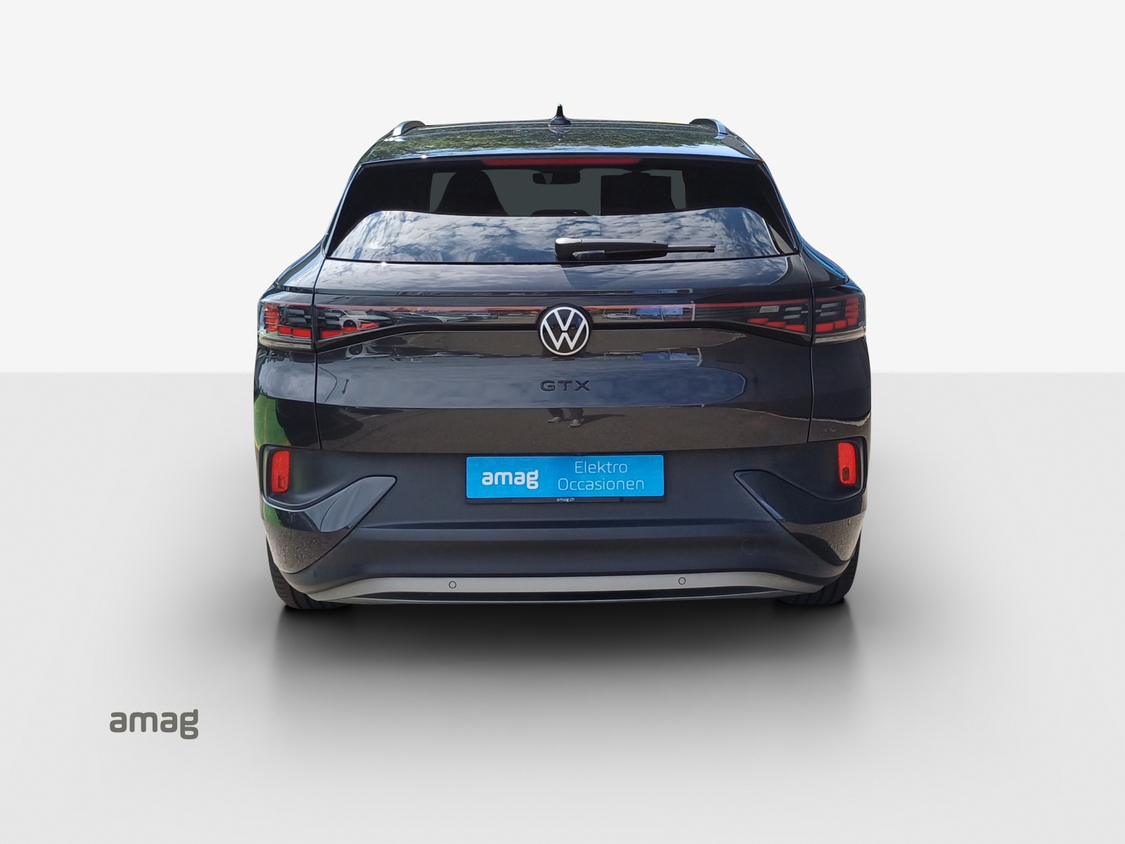 VW ID.4 GTX 77 kWh 4Motion-image-3