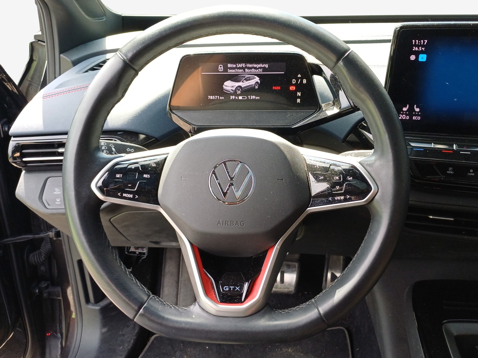 VW ID.4 GTX 77 kWh 4Motion-image-9