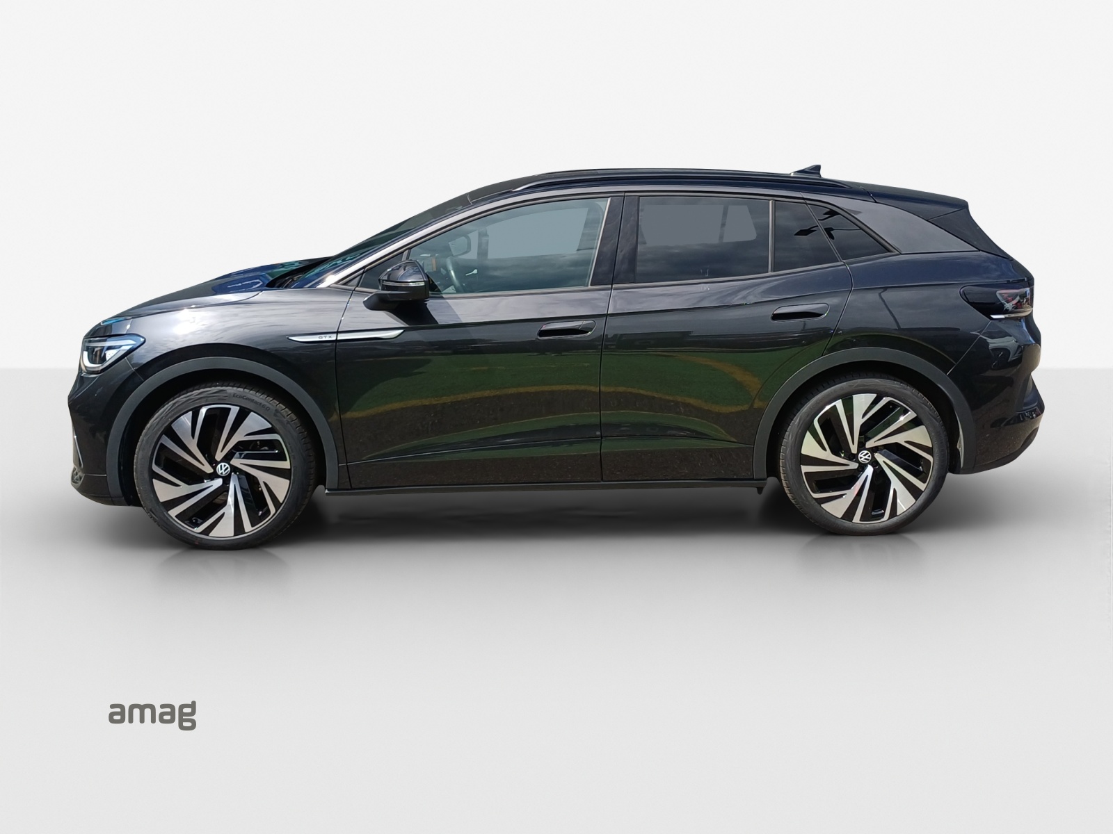 VW ID.4 GTX 77 kWh 4Motion-image-1