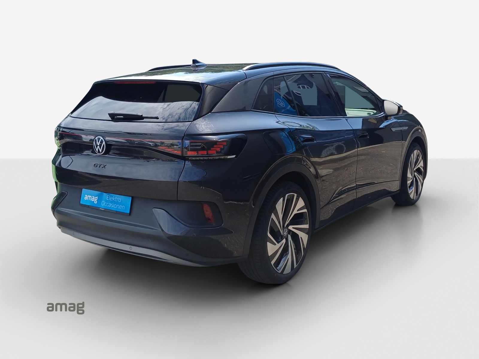 VW ID.4 GTX 77 kWh 4Motion-image-4