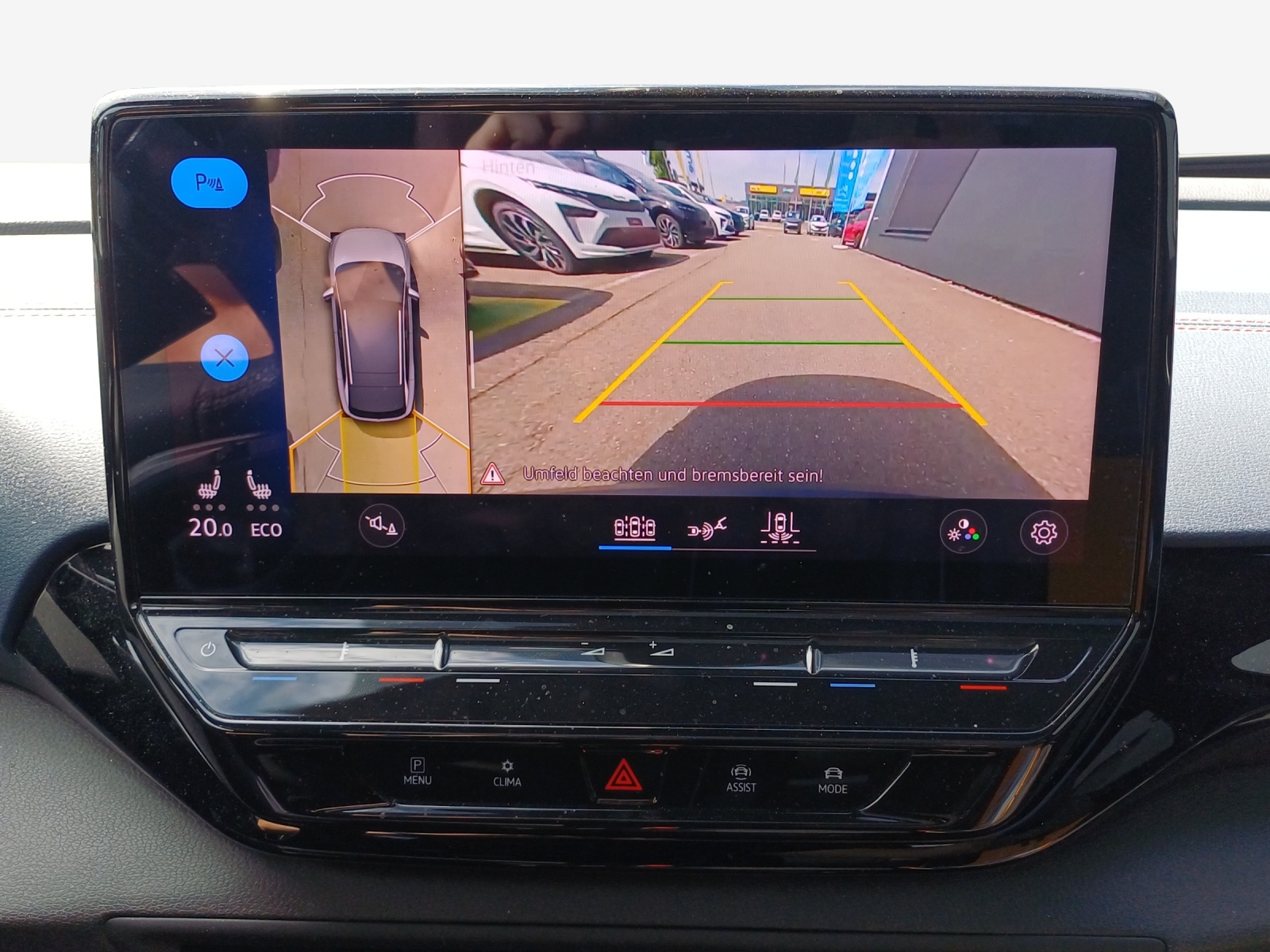 VW ID.4 GTX 77 kWh 4Motion-image-14