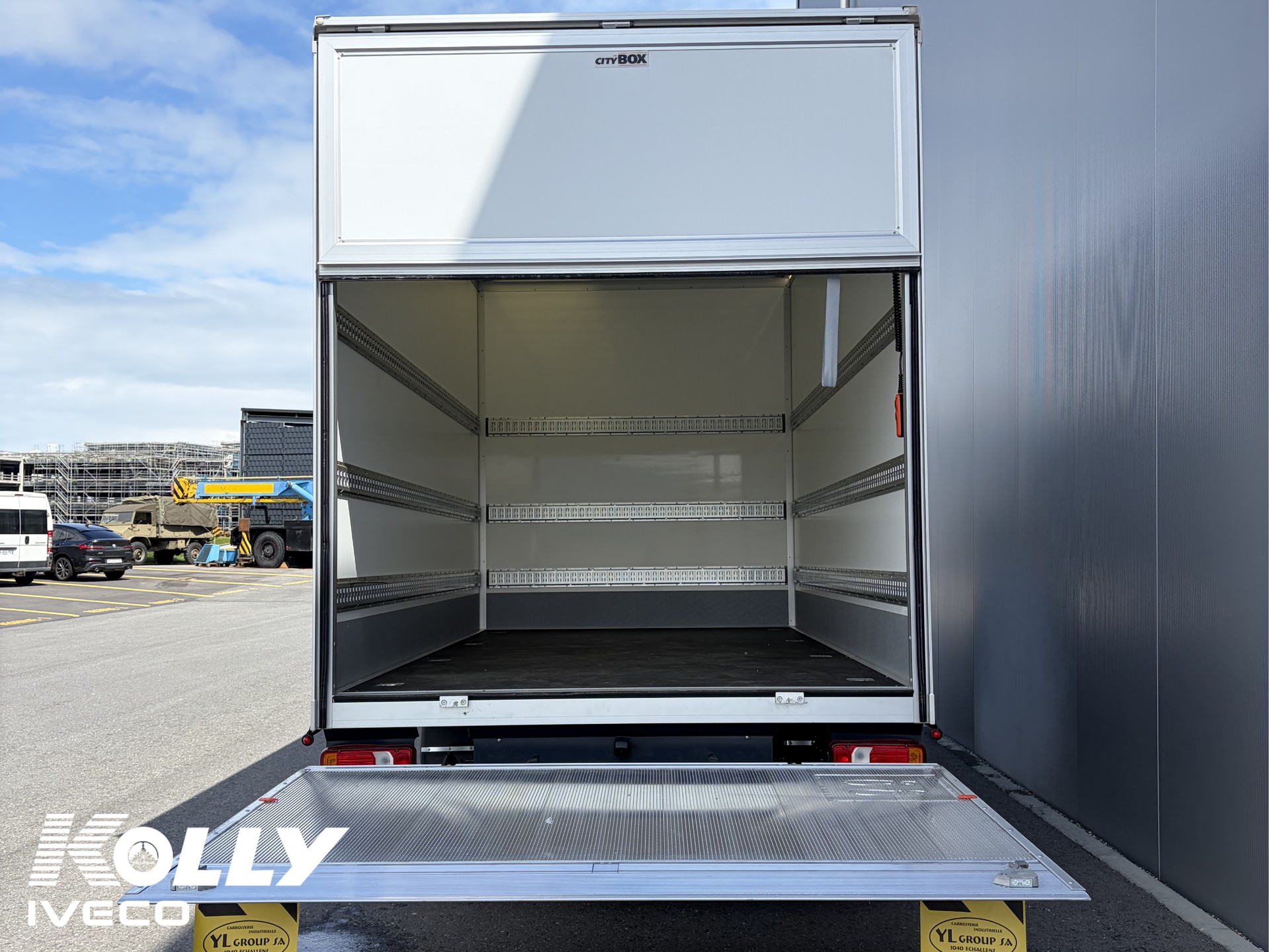IVECO 35S16A8-image-3