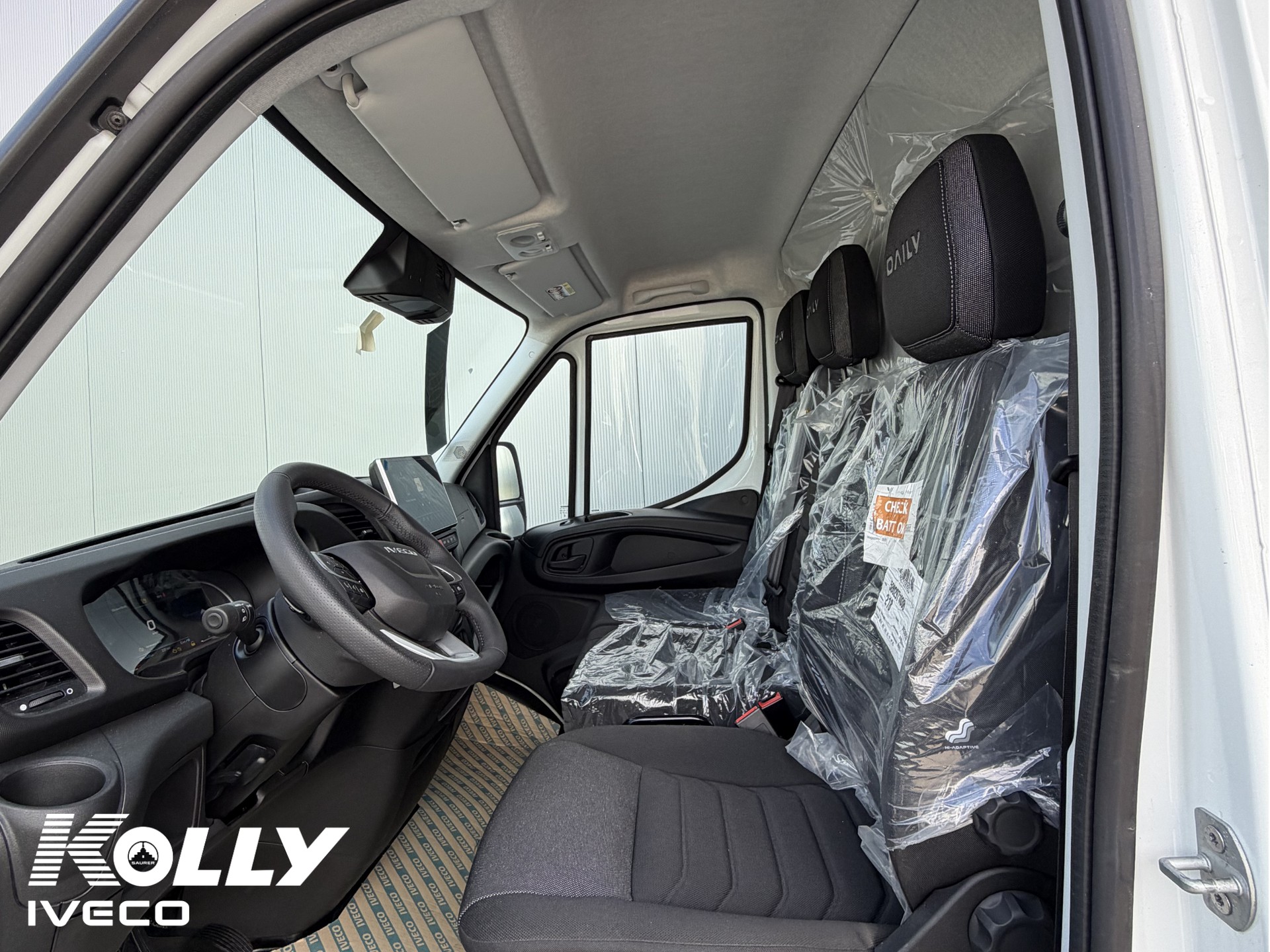 IVECO 35S16A8-image-1