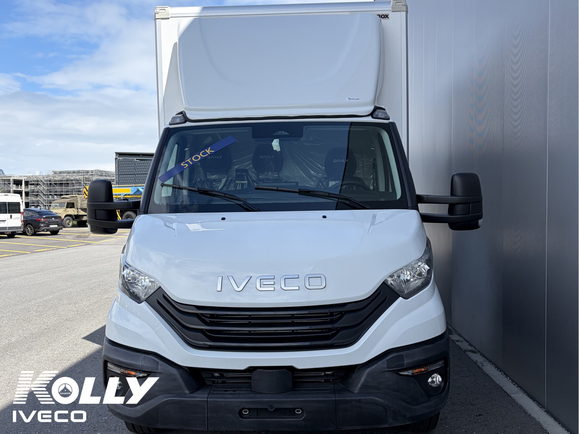 IVECO 35S16A8-image-8