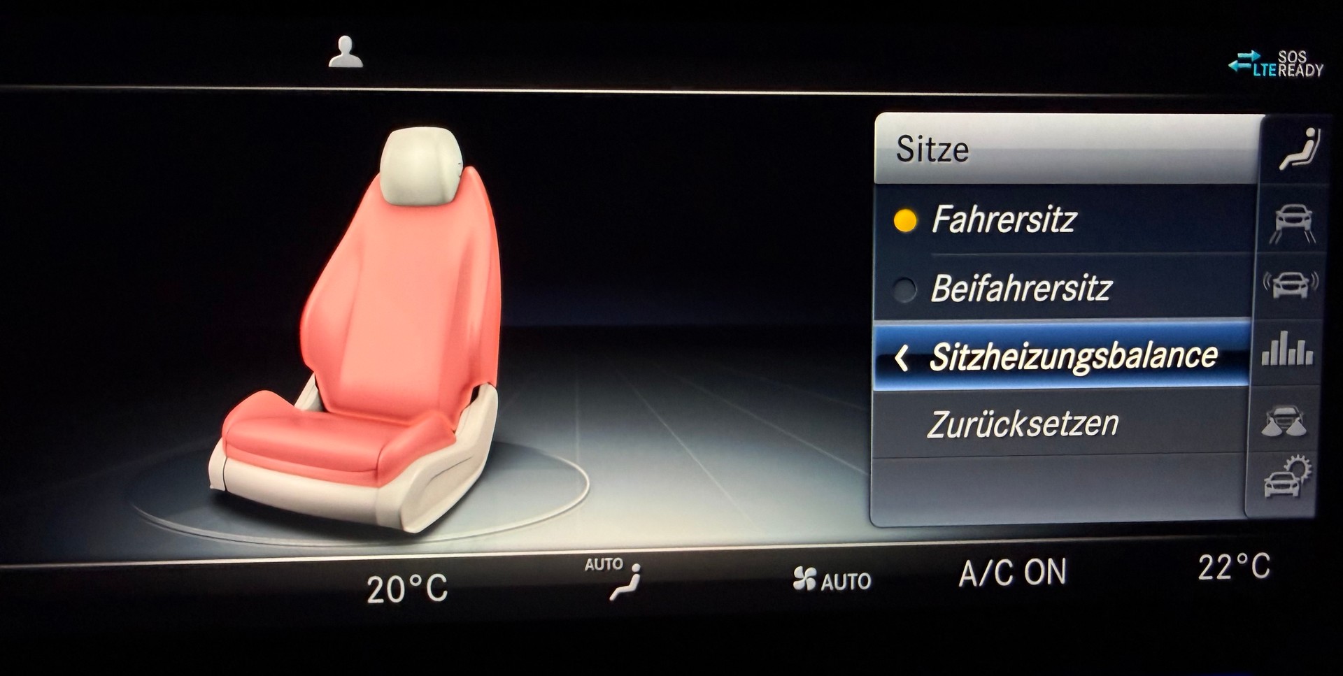 MERCEDES-BENZ E 200 Coupé AMG Line 4 Matic 9G-Tronic-image-11