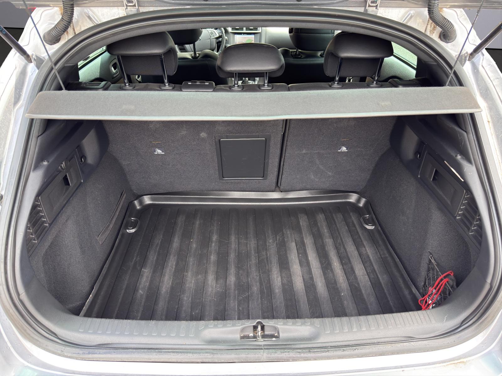 DS AUTOMOBILES 4 1.6 THP 210 Sport Chic-image-10