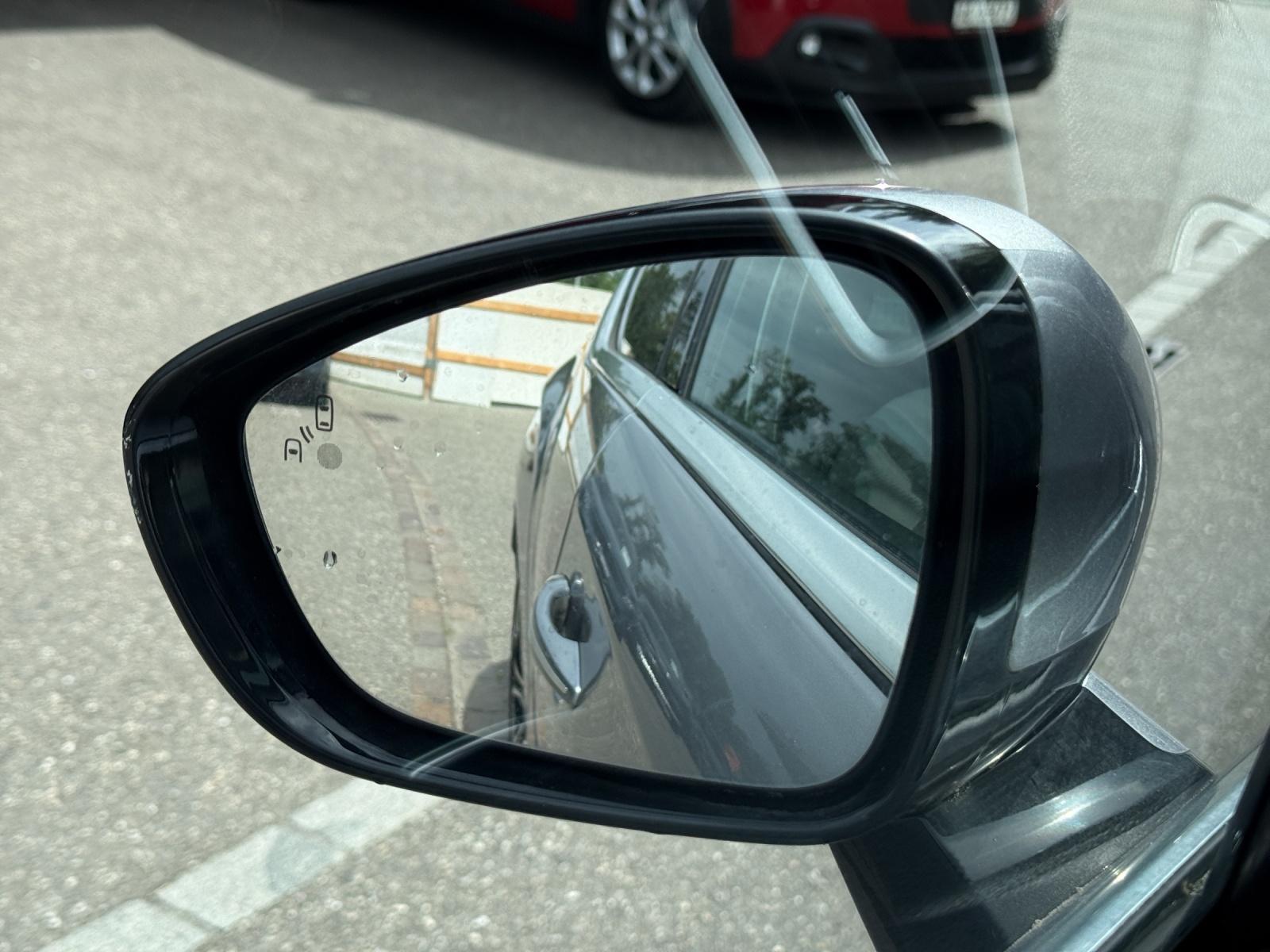 DS AUTOMOBILES 4 1.6 THP 210 Sport Chic-image-12