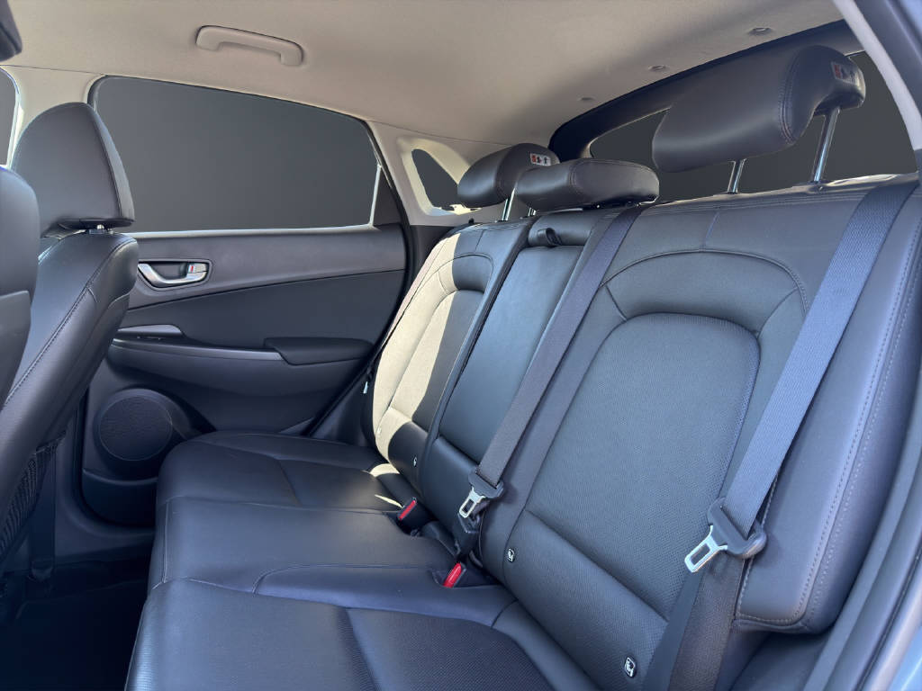 HYUNDAI Kona 1.6 GDi Hybrid Vertex-image-10