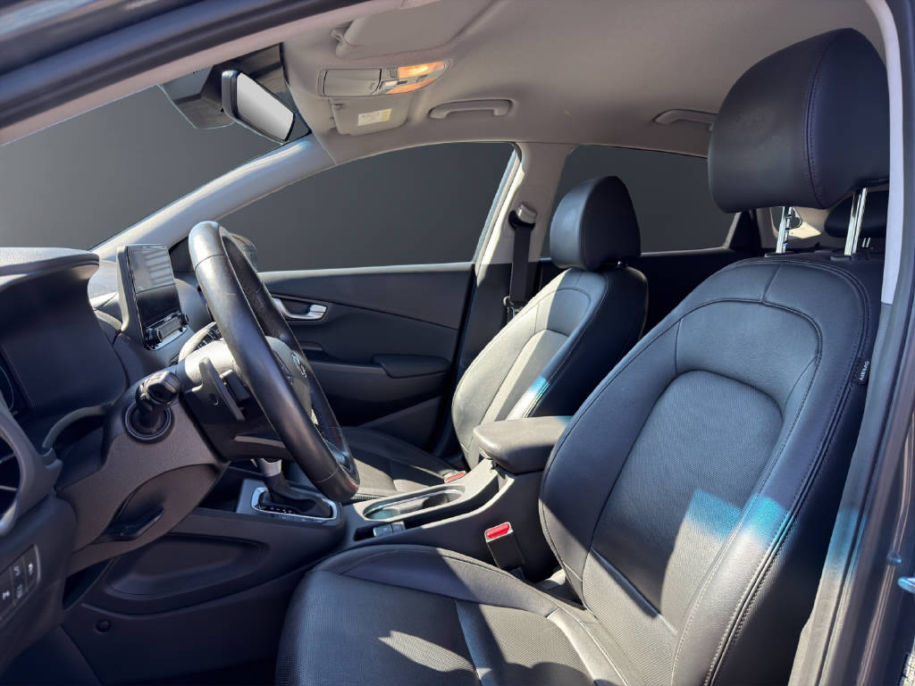 HYUNDAI Kona 1.6 GDi Hybrid Vertex-image-6
