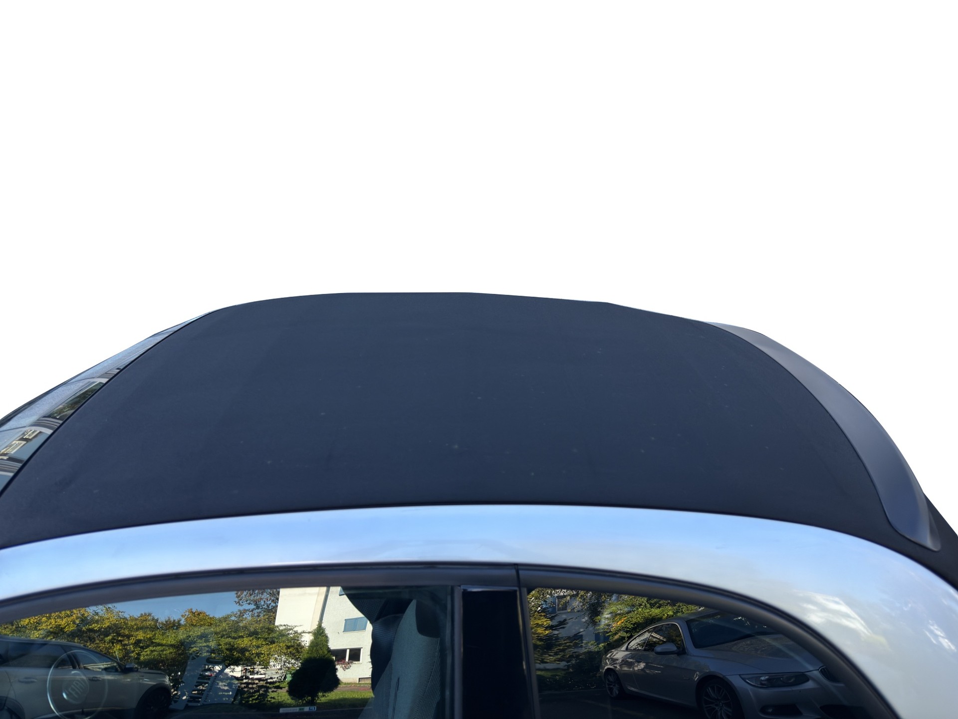 FIAT 1.2 Lounge-image-15