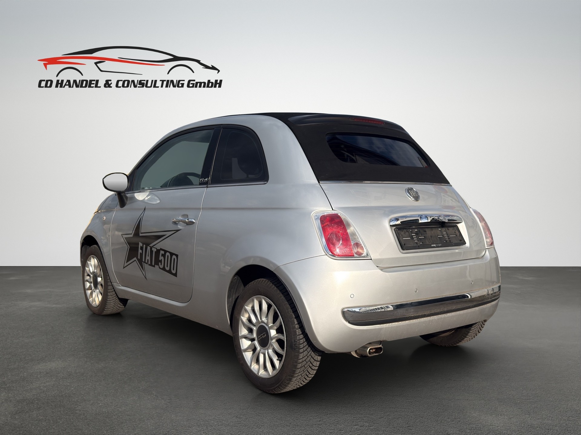 FIAT 1.2 Lounge-image-3