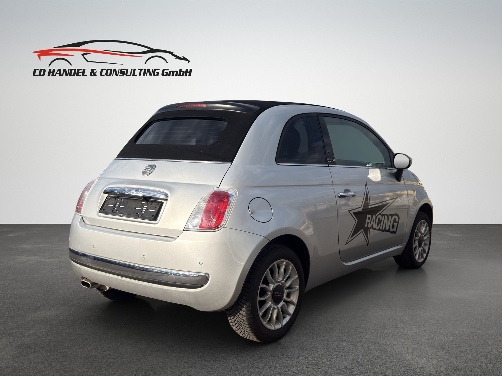 FIAT 1.2 Lounge-image-8