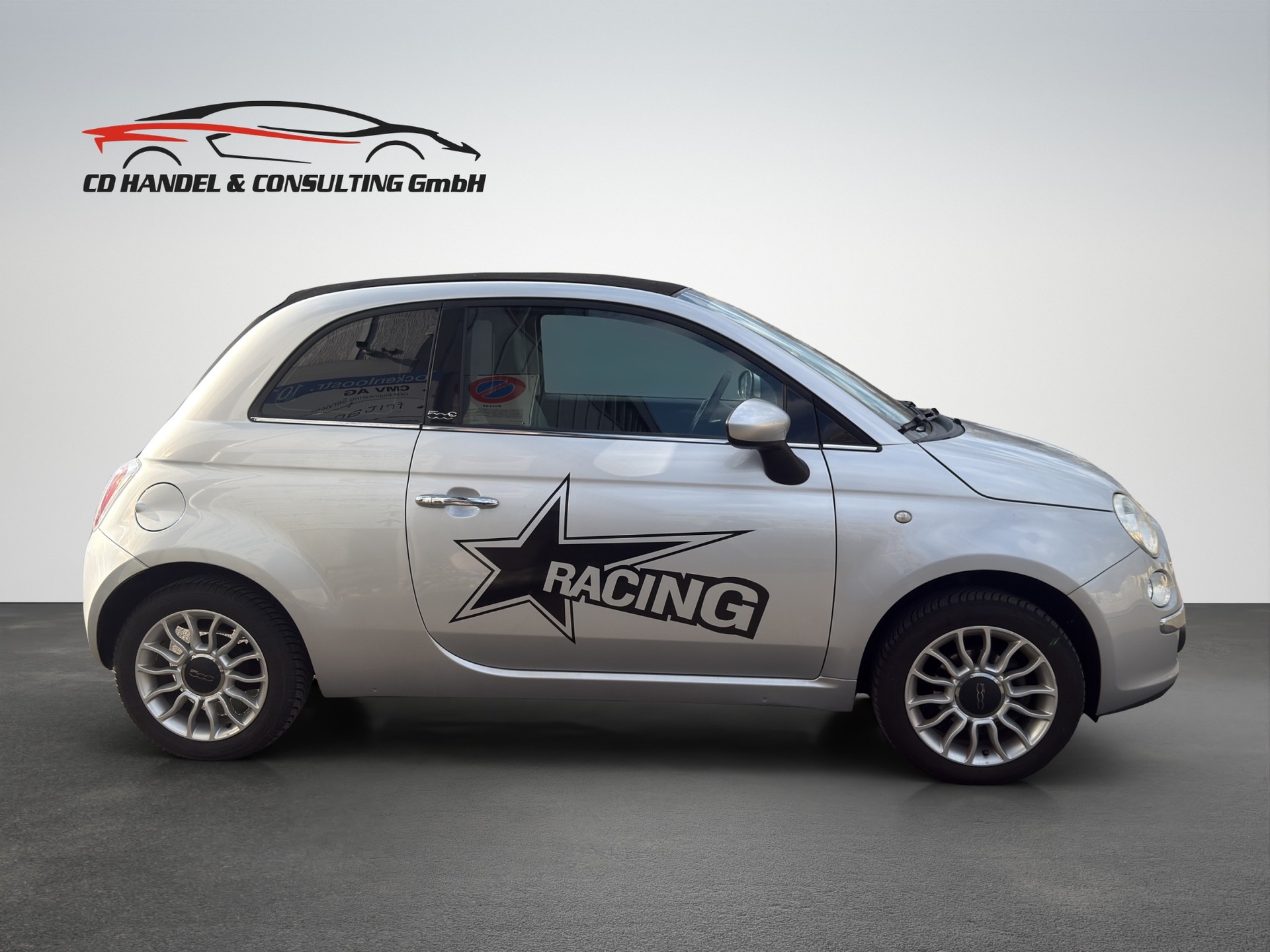 FIAT 1.2 Lounge-image-4