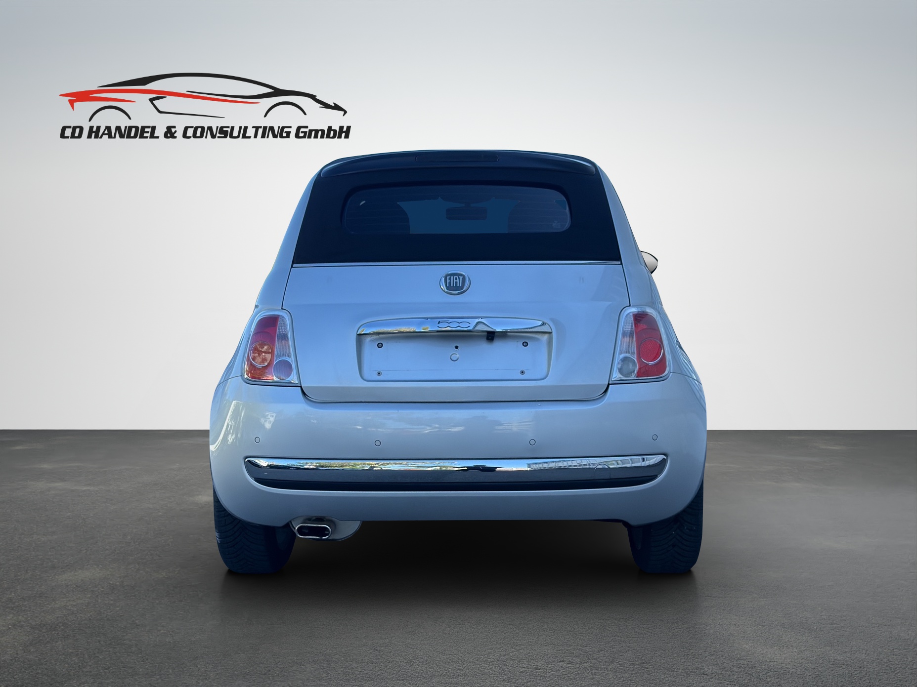 FIAT 1.2 Lounge-image-7