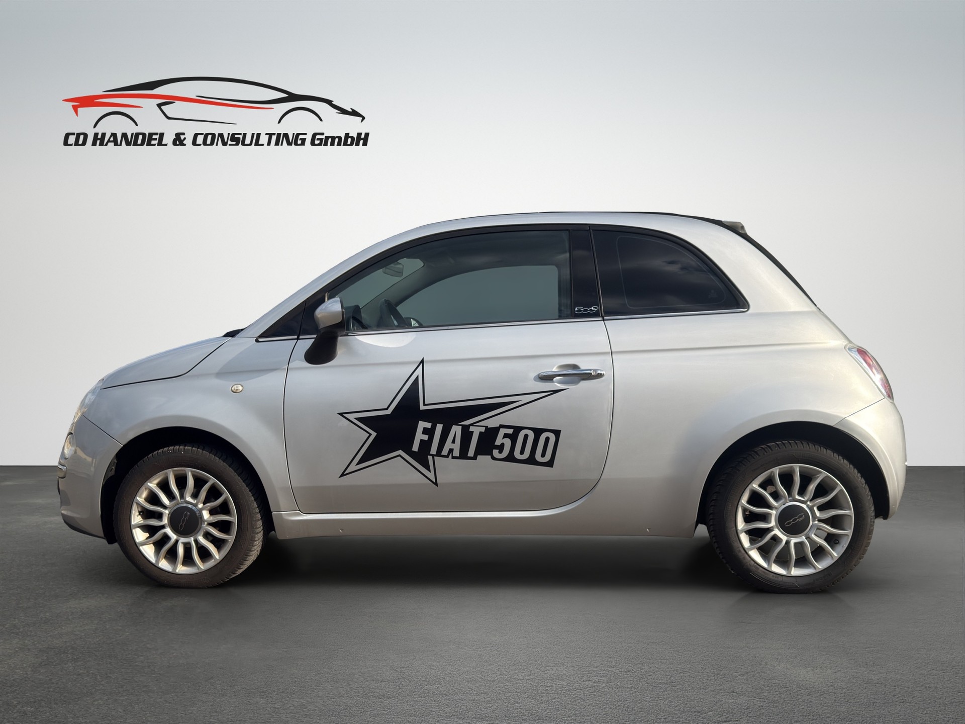 FIAT 1.2 Lounge-image-6