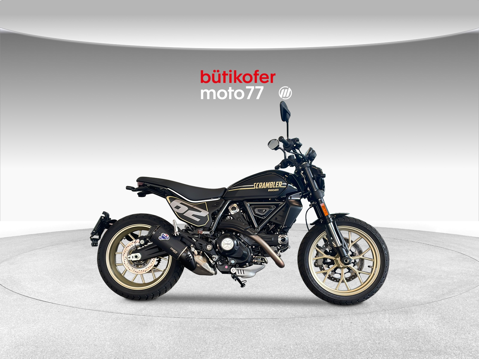 DUCATI 803 Scrambler Full Thr. 35 kW ABS-showroom-element-1