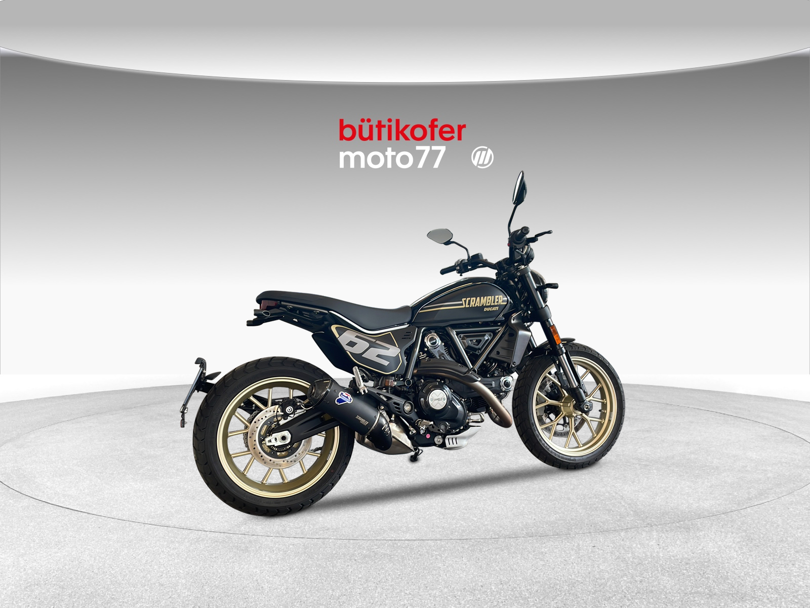 DUCATI 803 Scrambler Full Thr. 35 kW ABS-showroom-element-2
