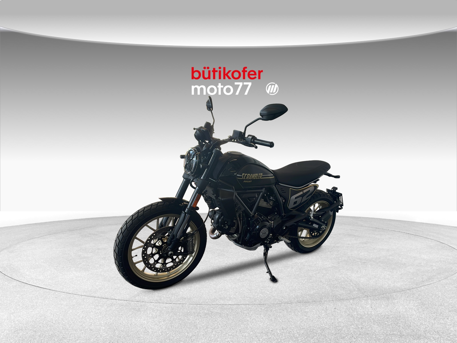 DUCATI 803 Scrambler Full Thr. 35 kW ABS-showroom-element-3