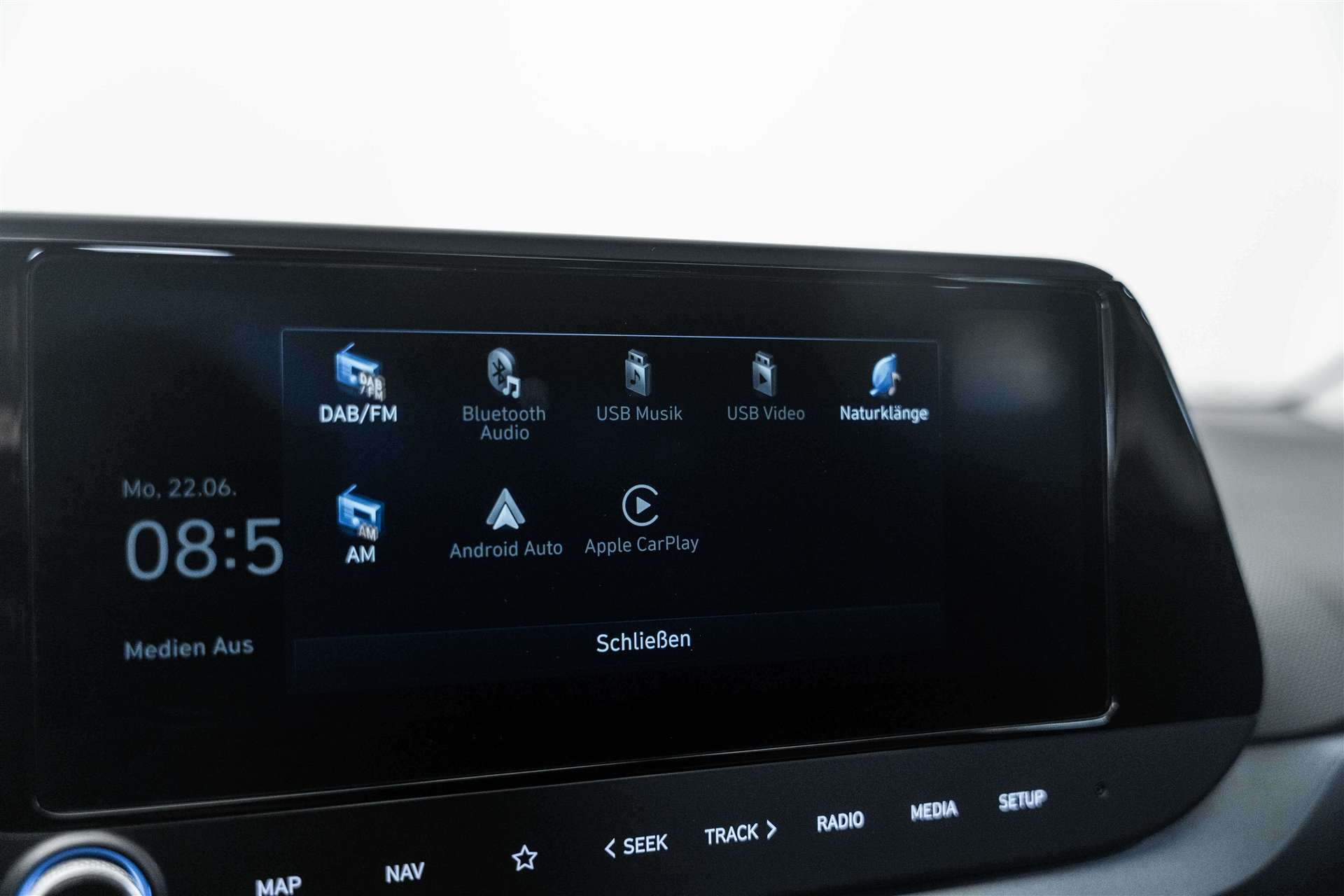 HYUNDAI i20 1.0 T-GDi Comfort DCT-Automat-image-18