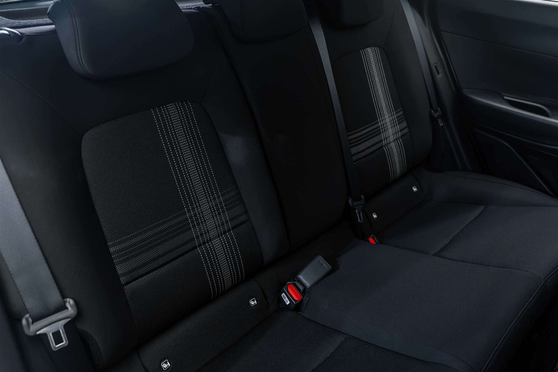 HYUNDAI i20 1.0 T-GDi Comfort DCT-Automat-image-13