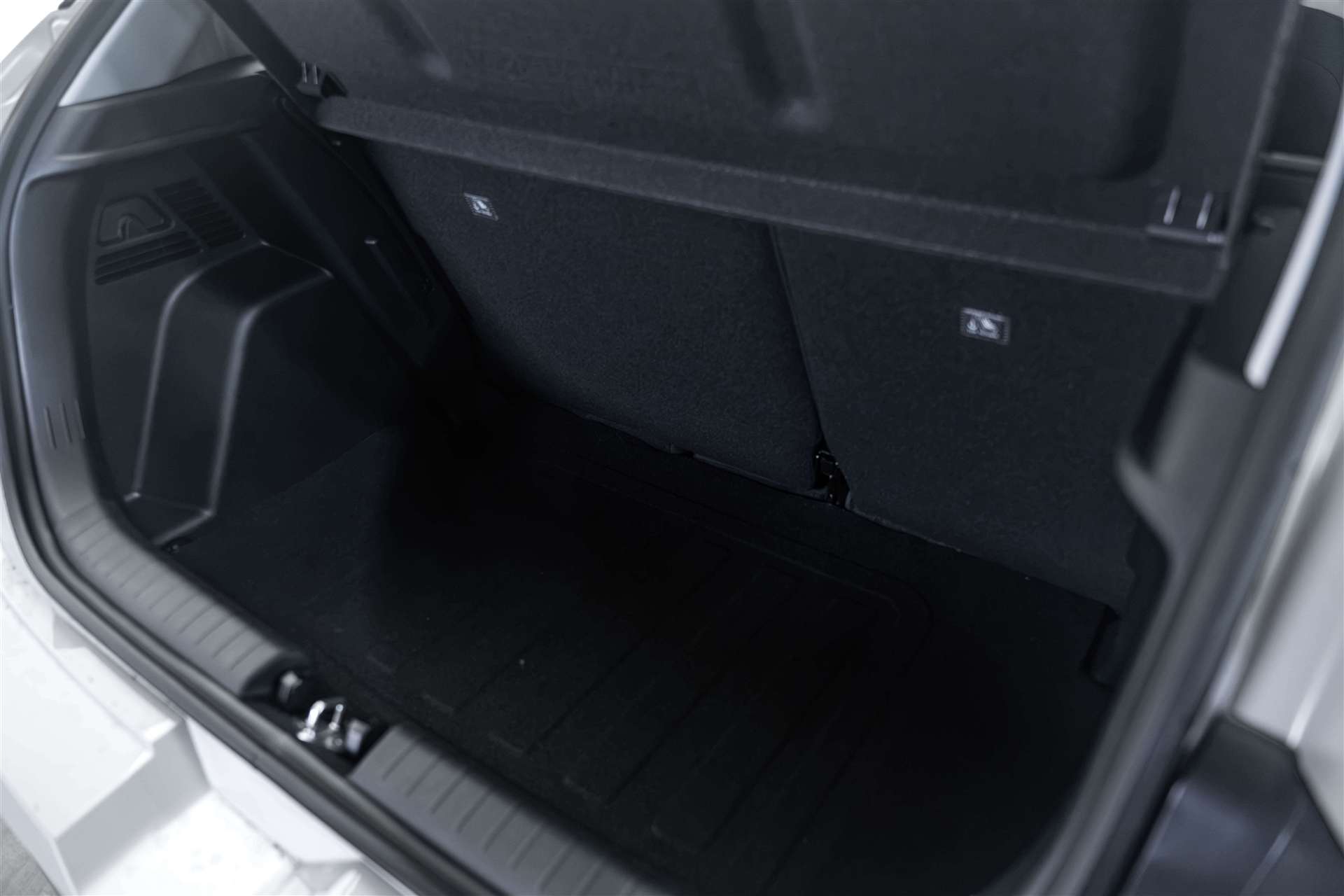 HYUNDAI i20 1.0 T-GDi Comfort DCT-Automat-image-4