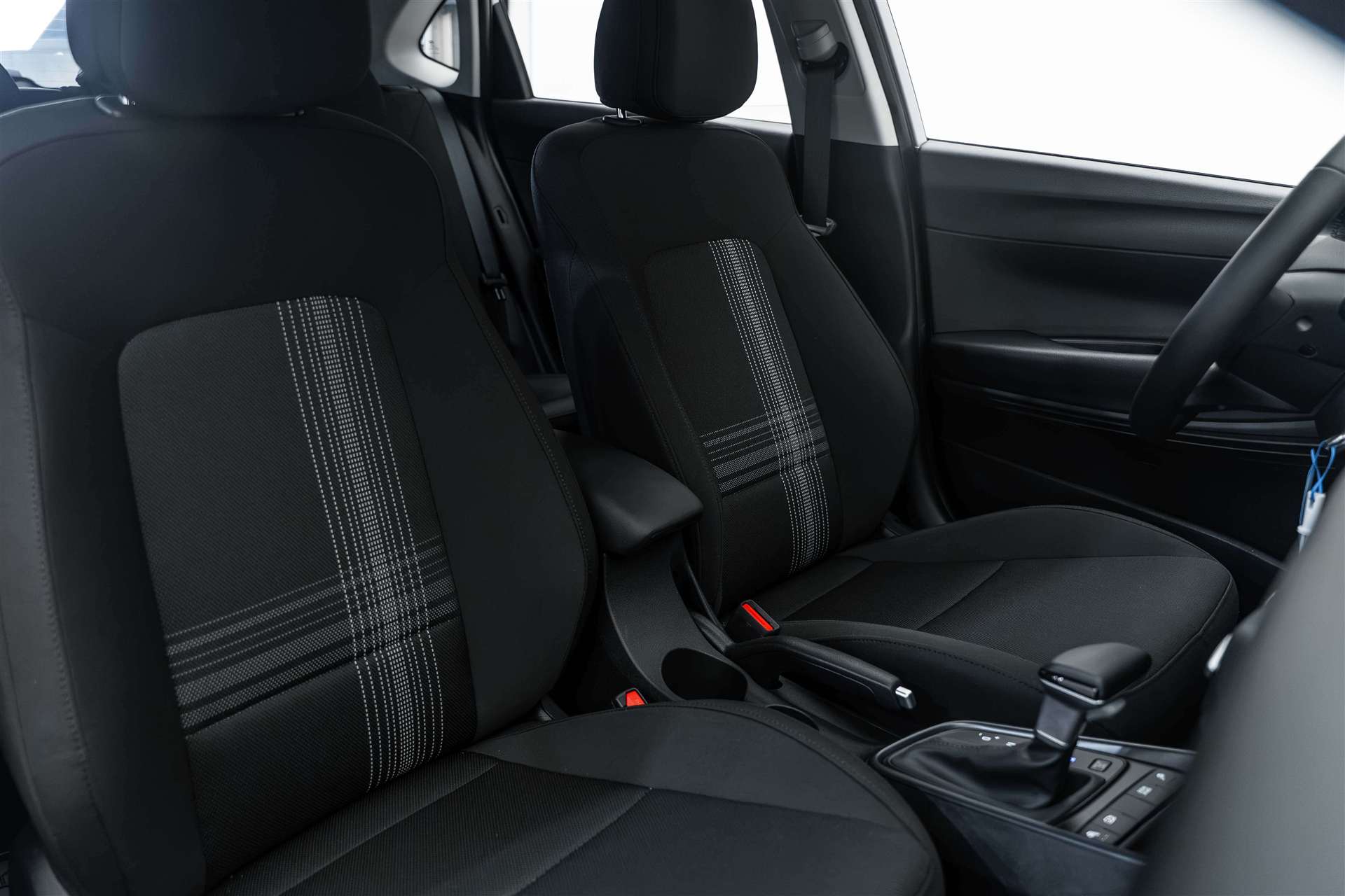 HYUNDAI i20 1.0 T-GDi Comfort DCT-Automat-image-11