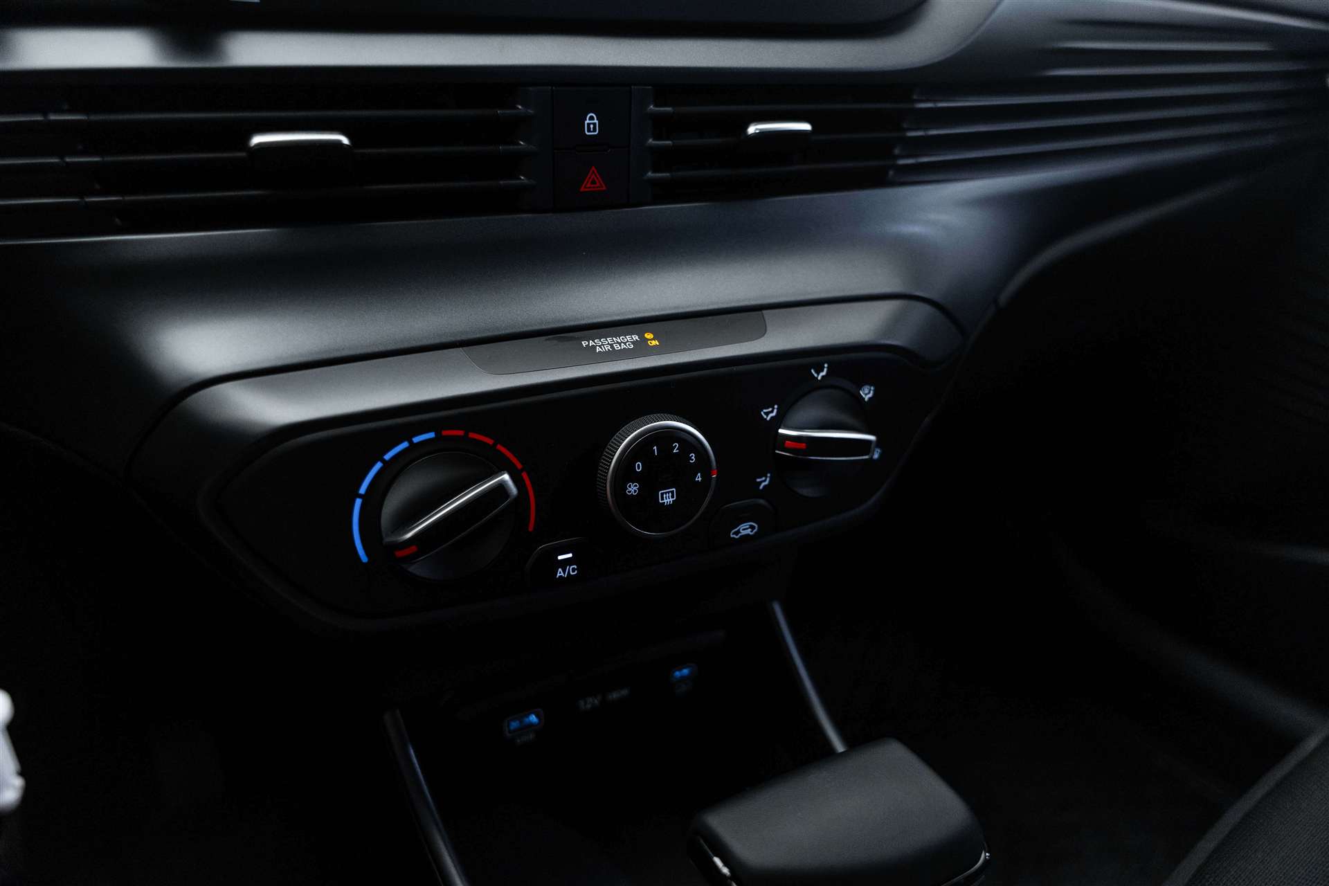 HYUNDAI i20 1.0 T-GDi Comfort DCT-Automat-image-20