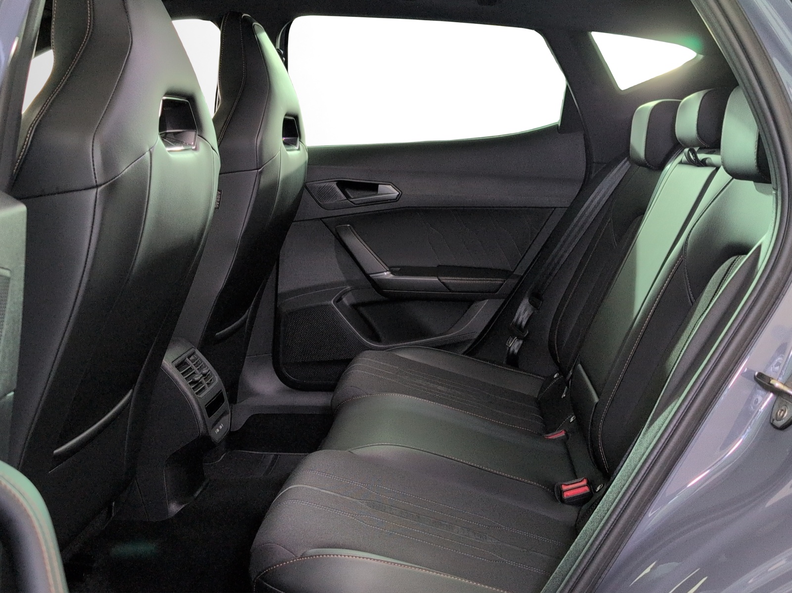 CUPRA Formentor 2.0TSI VZ 4Drive DSG-image-7