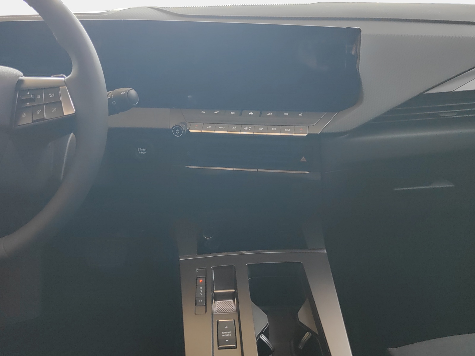 OPEL Astra 1.2T/136 GS Hybrid-image-13