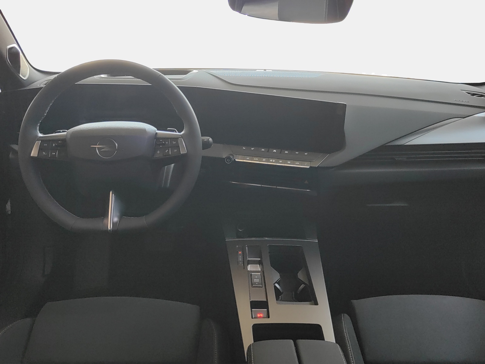 OPEL Astra 1.2T/136 GS Hybrid-image-14