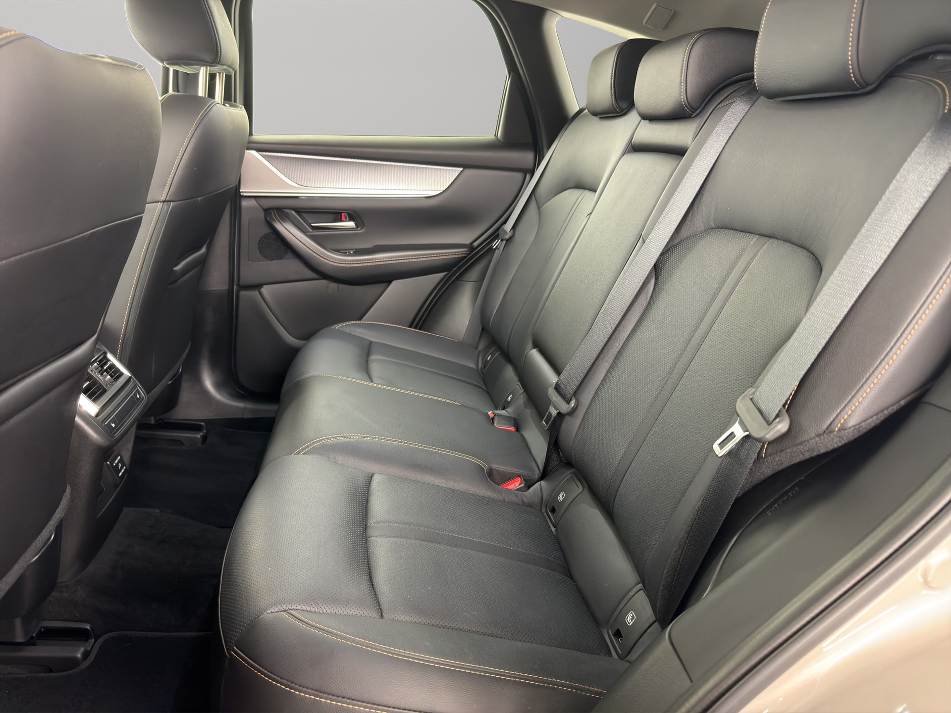 MAZDA CX-60 3.3 D Homura-image-8
