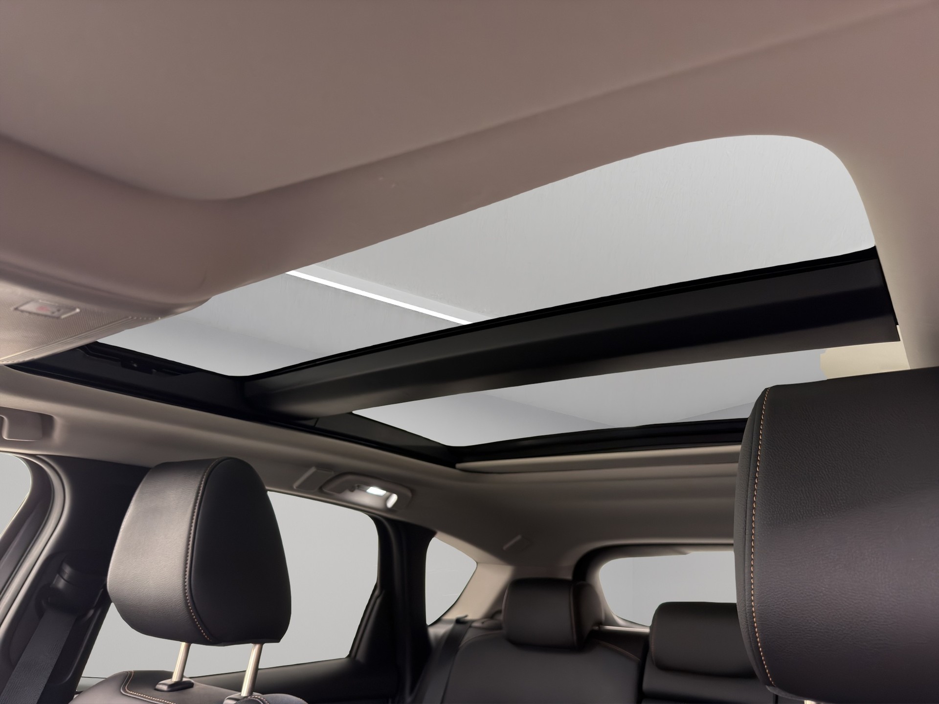 MAZDA CX-60 3.3 D Homura-image-6