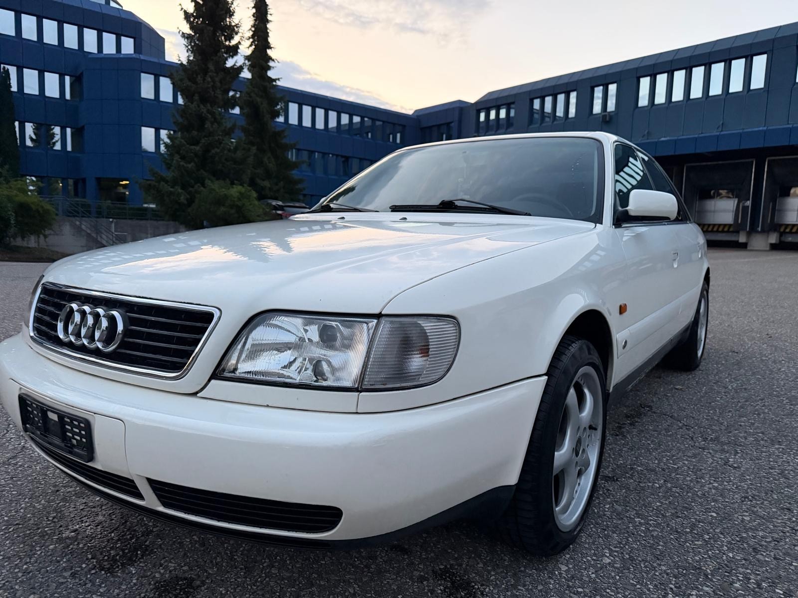 AUDI E-image-0