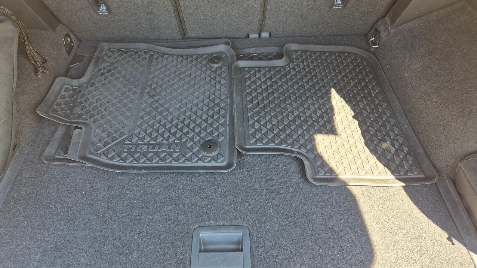 VW 2.0 TDI SCR Highline DSG-image-16