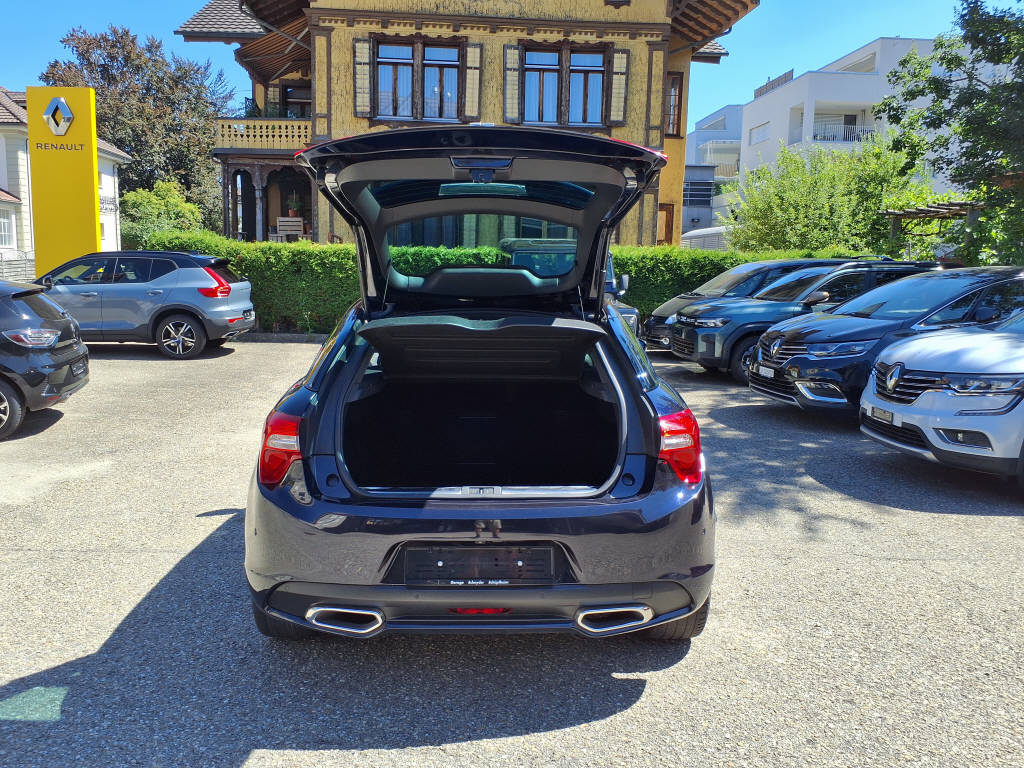 DS AUTOMOBILES DS5 2.0 BlueHDi 180 1955-image-10
