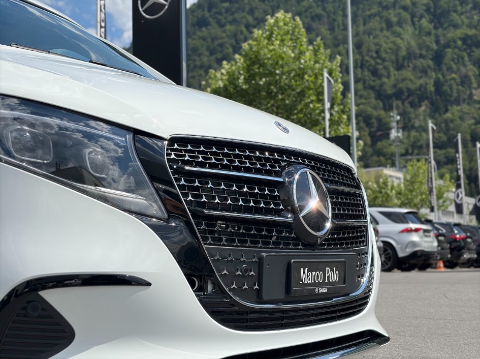 MERCEDES-BENZ Marco Polo 300 d Standard Lang 4MATIC-showroom-element-3