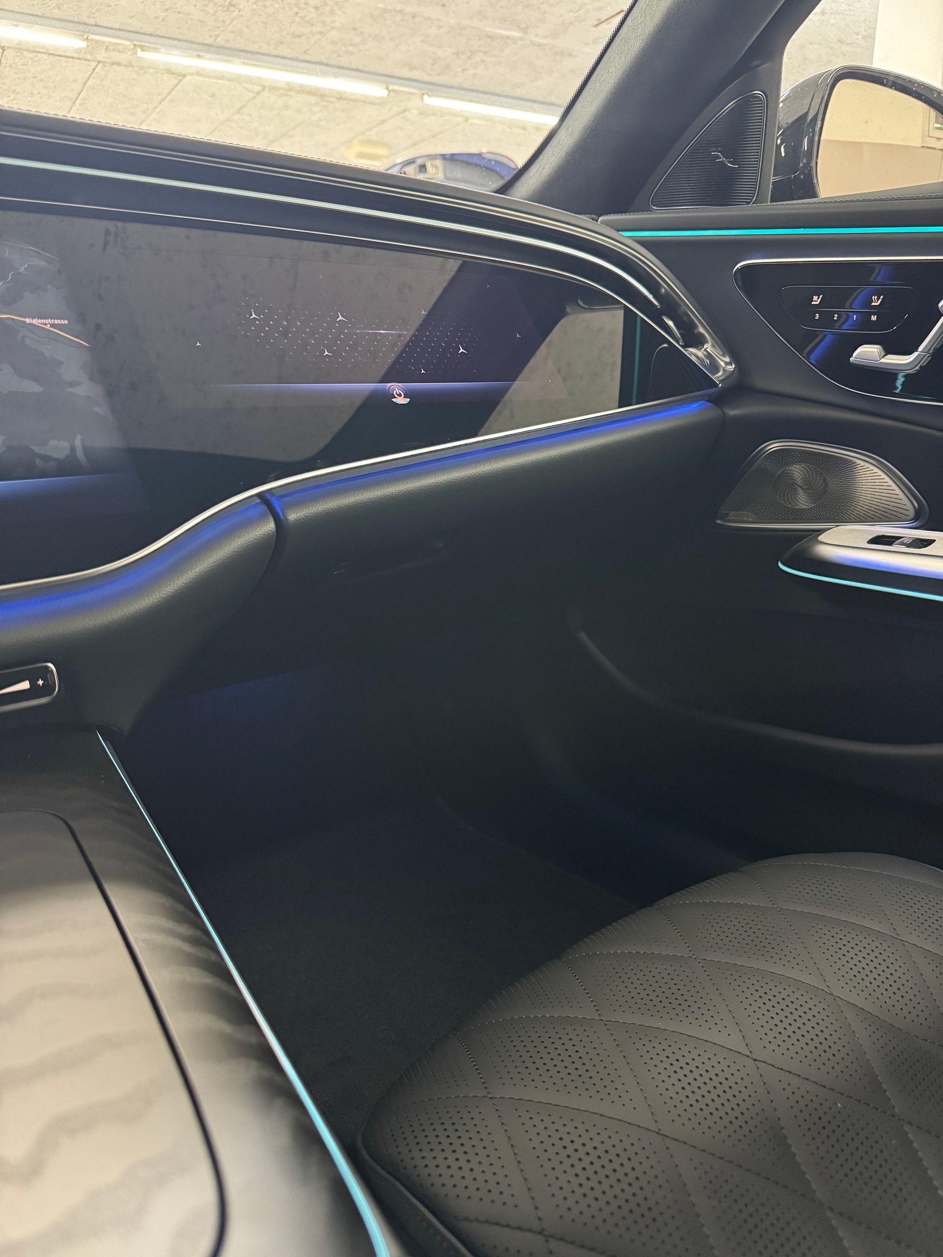 MERCEDES-BENZ E 450 d 4MATIC T-Modell-image-10