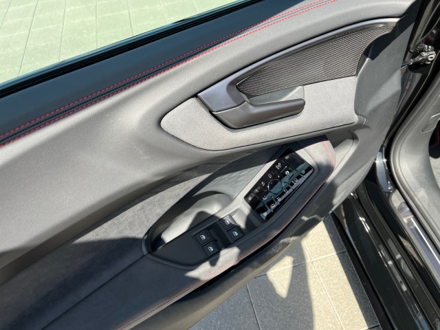 AUDI RS 5 Avant TFSI 470 kW Tiptronic quattro-image-10