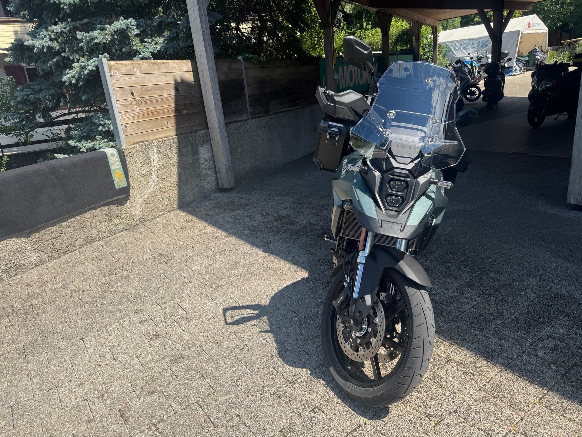 SUZUKI DL 800 DE BIG-image-1