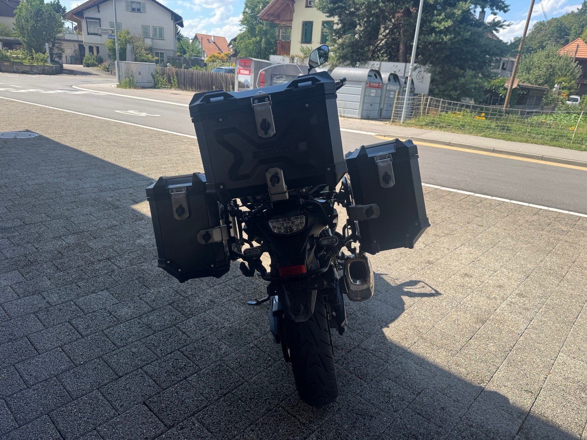 SUZUKI DL 800 DE BIG-image-3