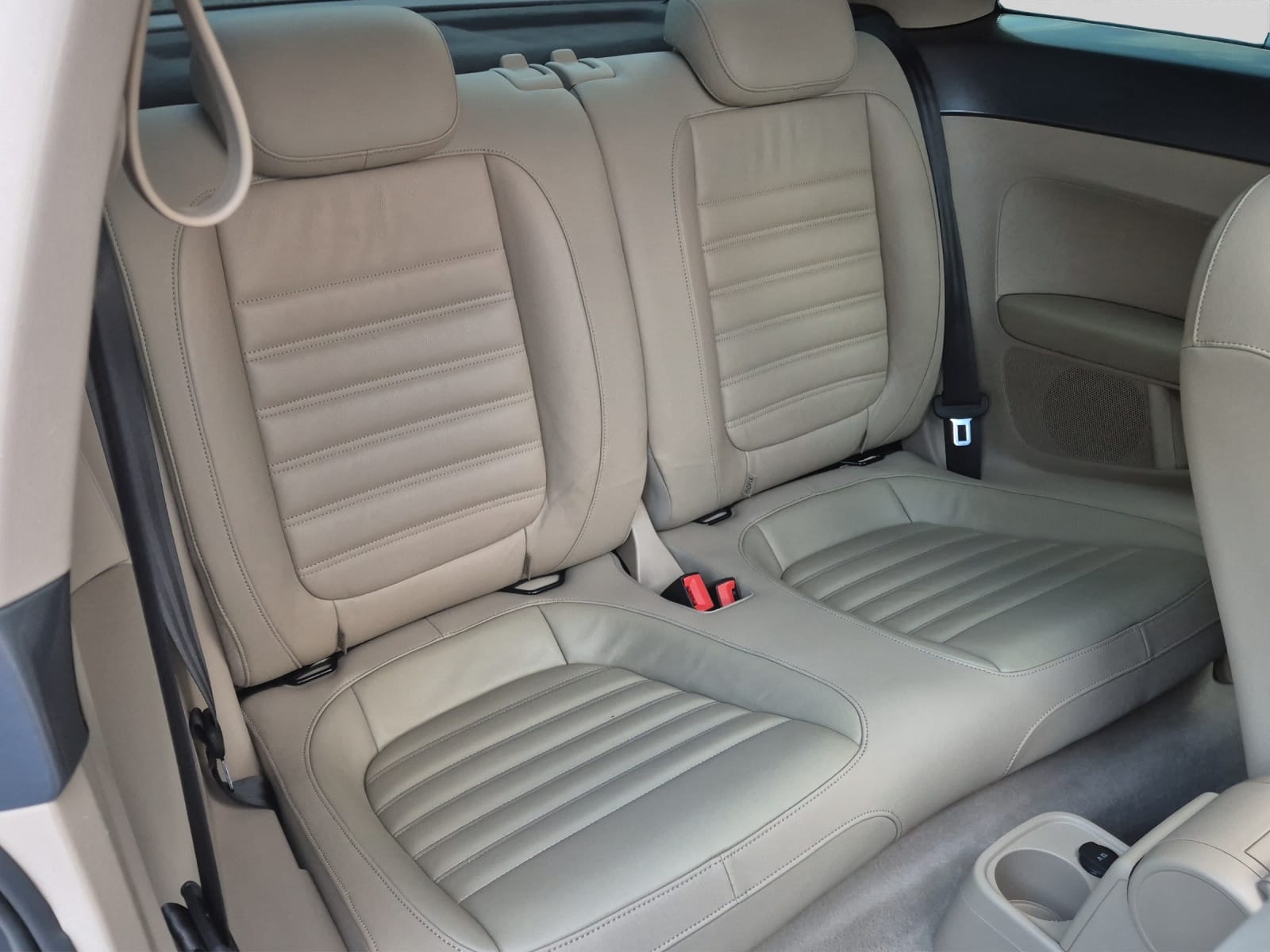 VW Beetle 1.2 TSI BMT Design-image-15