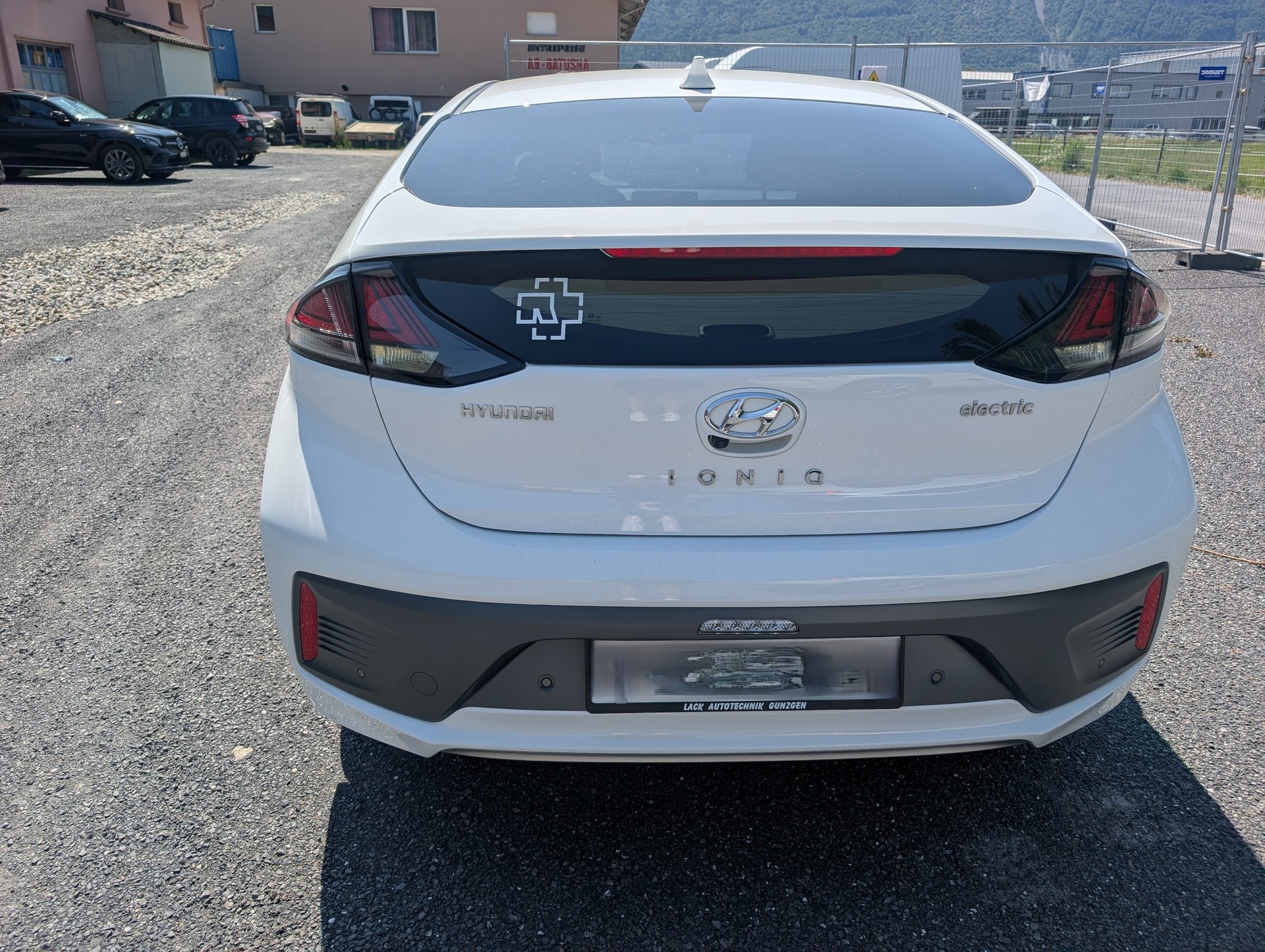 HYUNDAI 38,3 kWh Electric Vertex-image-4