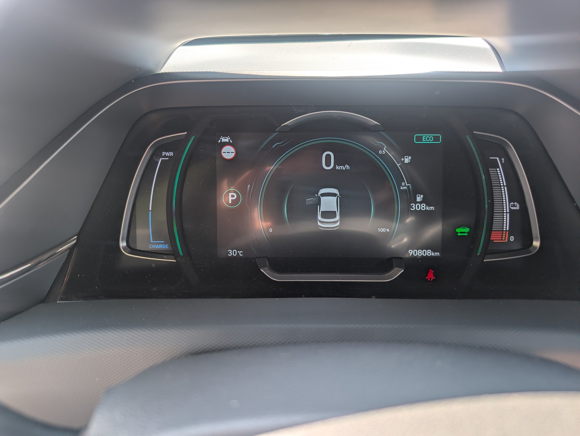 HYUNDAI 38,3 kWh Electric Vertex-image-5