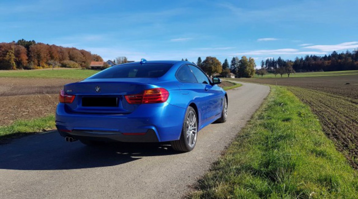 BMW 430-image-3