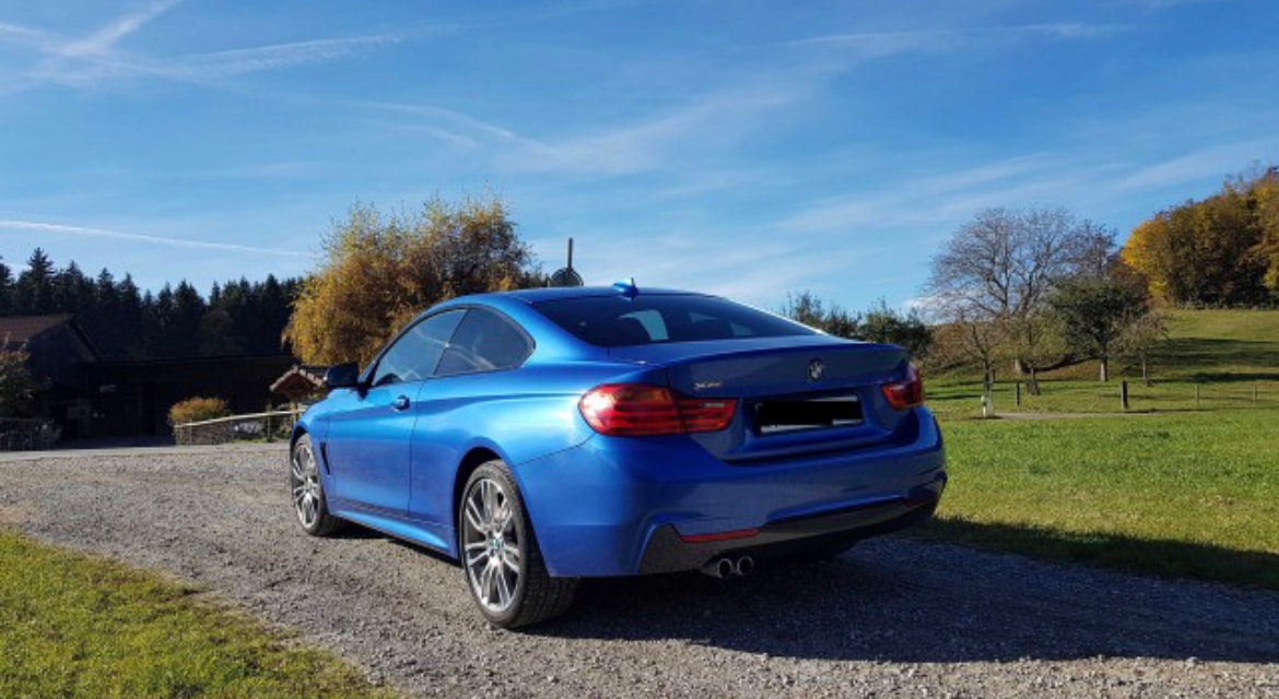 BMW 430d xDrive SAG-image-3