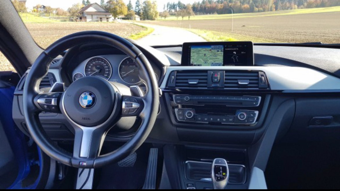 BMW 430d xDrive SAG-image-4